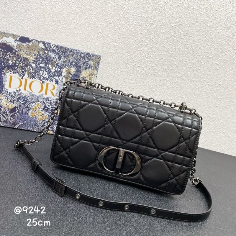 D*or montaigne bags